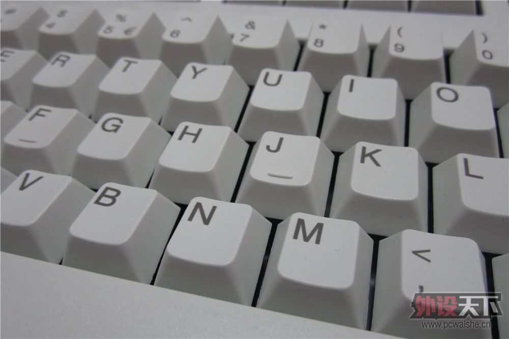 �����Ŀ����� CHERRY G80-3000 �ײ迪���� ��ͼ ɱè ����Ҫ��