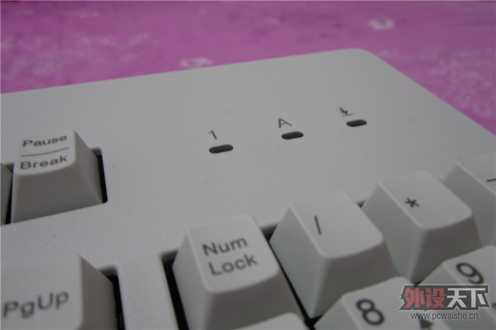 �����Ŀ����� CHERRY G80-3000 �ײ迪���� ��ͼ ɱè ����Ҫ��