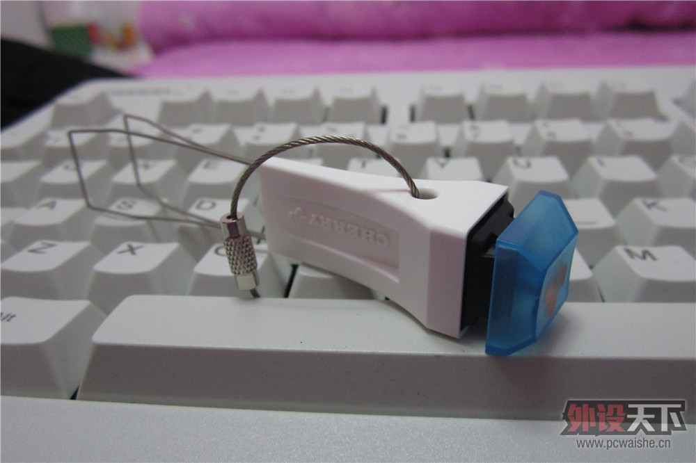 �����Ŀ����� CHERRY G80-3000 �ײ迪���� ��ͼ ɱè ����Ҫ��