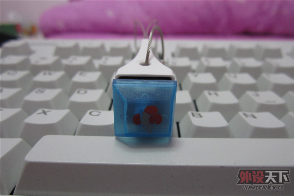 �����Ŀ����� CHERRY G80-3000 �ײ迪���� ��ͼ ɱè ����Ҫ��