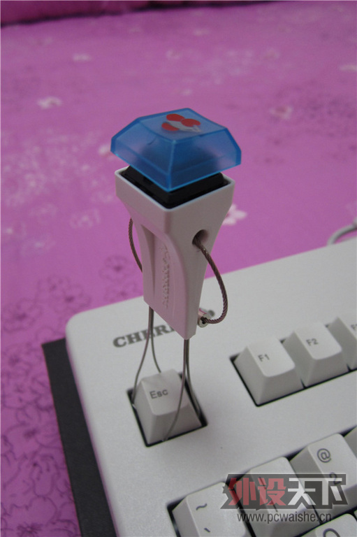 �����Ŀ����� CHERRY G80-3000 �ײ迪���� ��ͼ ɱè ����Ҫ��