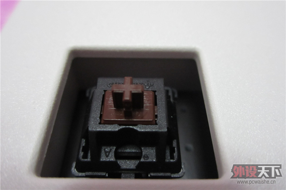 �����Ŀ����� CHERRY G80-3000 �ײ迪���� ��ͼ ɱè ����Ҫ��