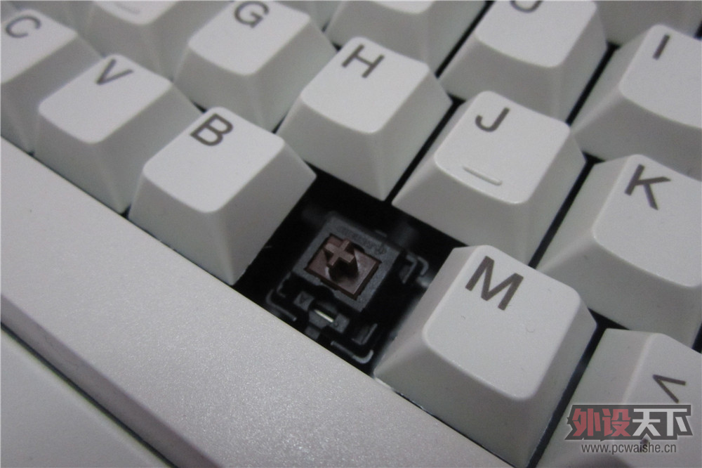 �����Ŀ����� CHERRY G80-3000 �ײ迪���� ��ͼ ɱè ����Ҫ��