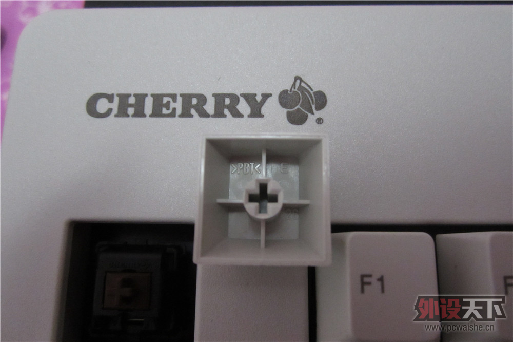 �����Ŀ����� CHERRY G80-3000 �ײ迪���� ��ͼ ɱè ����Ҫ��