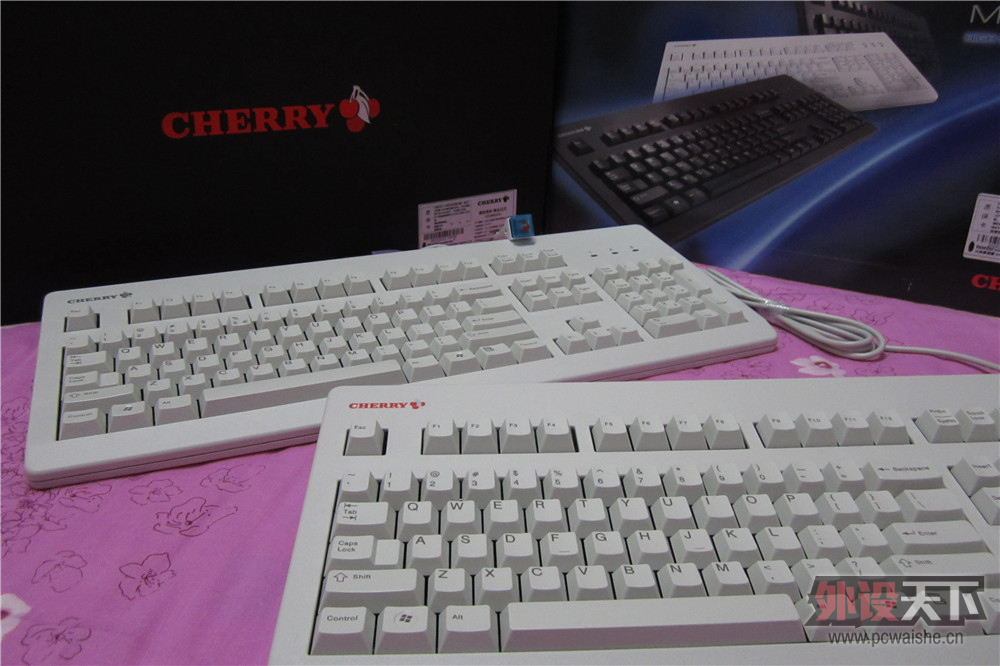 �����Ŀ����� CHERRY G80-3000 �ײ迪���� ��ͼ ɱè ����Ҫ��