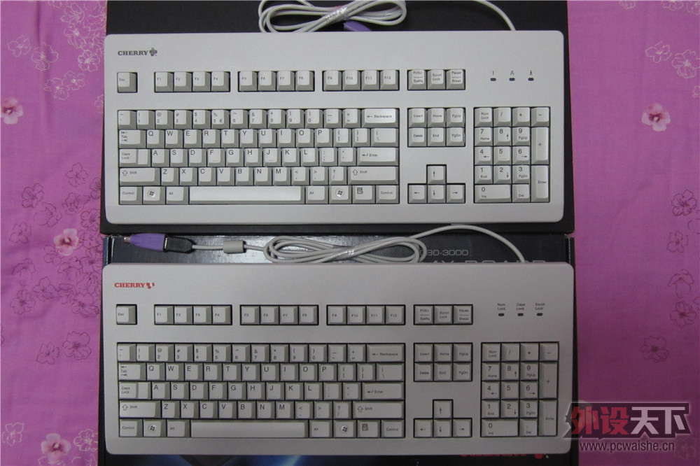 �����Ŀ����� CHERRY G80-3000 �ײ迪���� ��ͼ ɱè ����Ҫ��