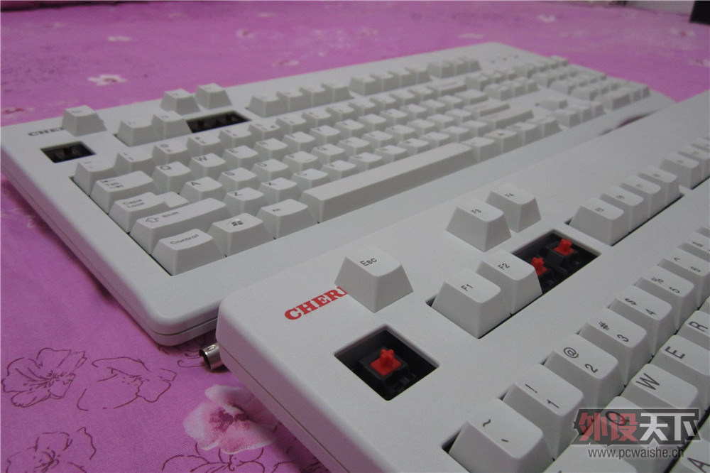 �����Ŀ����� CHERRY G80-3000 �ײ迪���� ��ͼ ɱè ����Ҫ��