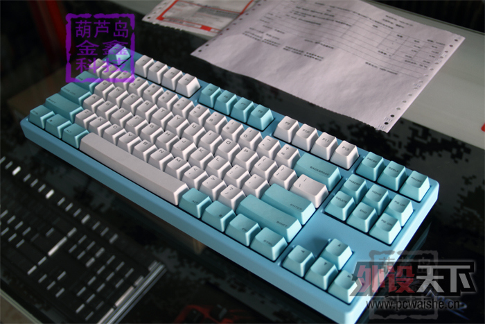 ����«�ޡ�ducky С�� С�� С�� ǰ������ ���һ�ӭ �Բʴ���ؼ�  ���и����ͼ��