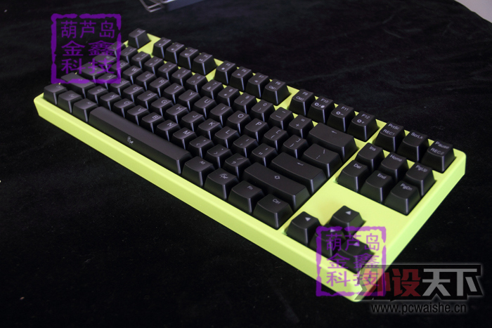 ����«�ޡ�ducky С�� С�� С�� ǰ������ ���һ�ӭ �Բʴ���ؼ�  ���и����ͼ��