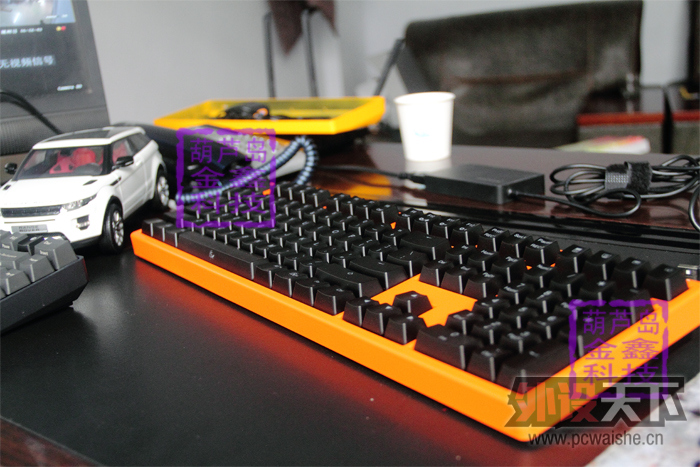 ����«�ޡ�ducky С�� С�� С�� ǰ������ ���һ�ӭ �Բʴ���ؼ�  ���и����ͼ��