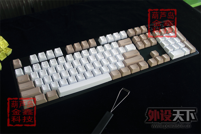 «ΡKBC OEM߶ȣ ˮ ҫۻ ˷   ...½Ƴ