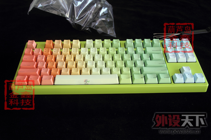 «ΡKBC OEM߶ȣ ˮ ҫۻ ˷   ...½Ƴ