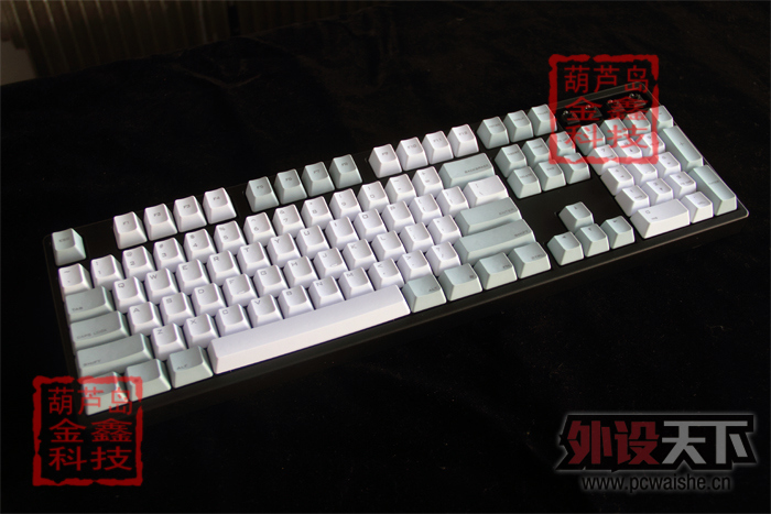 «ΡKBC OEM߶ȣ ˮ ҫۻ ˷   ...½Ƴ