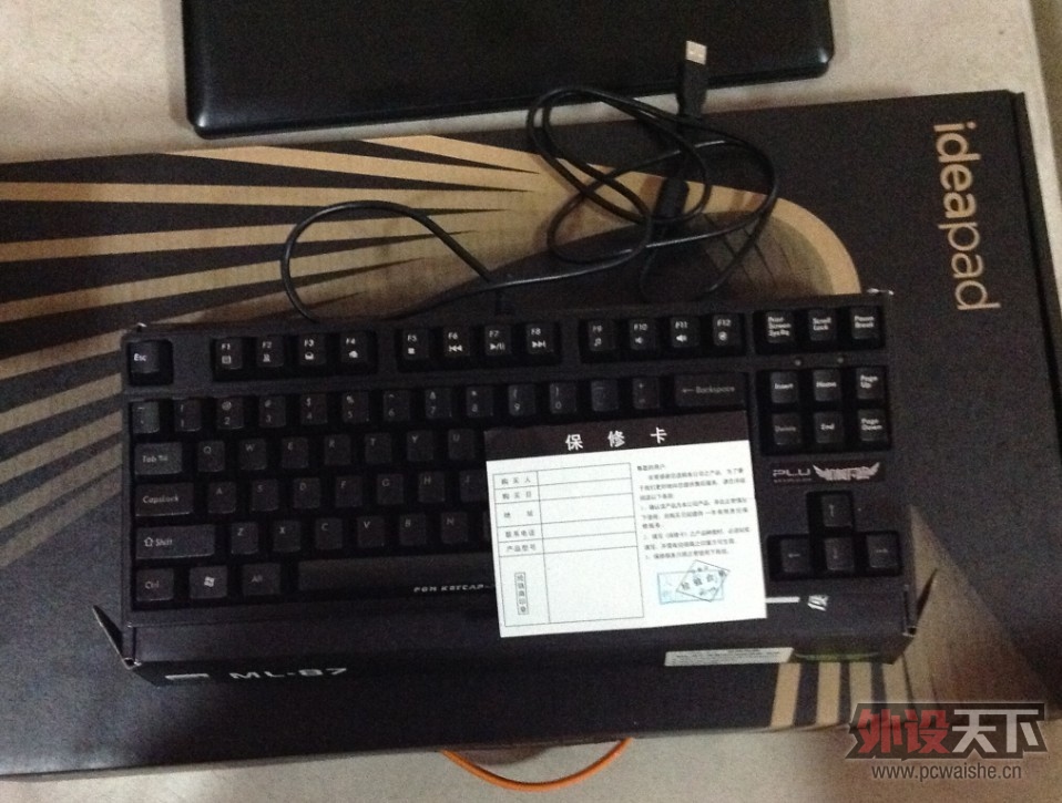 ���ѳ���plu87��ɫ���� 249Ԫ