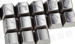 ֻʣ�� MKC CS �°�13�� ������ñ����