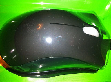 YY��ͼ20130323061710.png