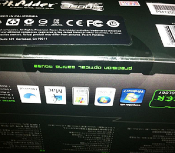 YY��ͼ20130323061749.png