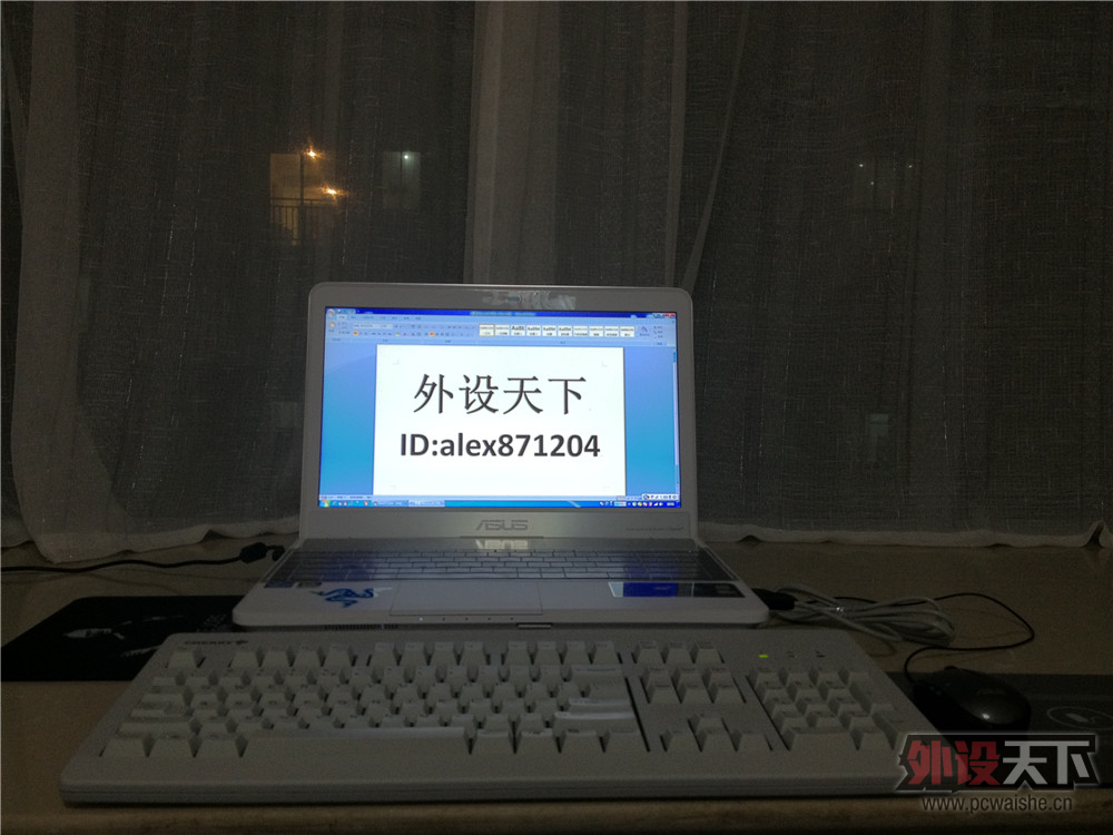 �����Ŀ����� CHERRY G80-3000 �ײ迪���� ��ͼ ɱè ����Ҫ��