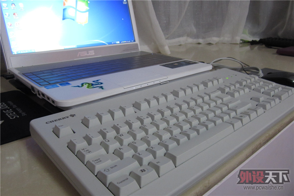 �����Ŀ����� CHERRY G80-3000 �ײ迪���� ��ͼ ɱè ����Ҫ��