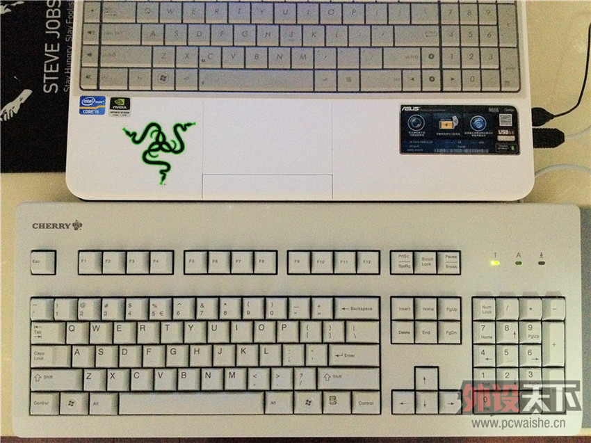 �����Ŀ����� CHERRY G80-3000 �ײ迪���� ��ͼ ɱè ����Ҫ��