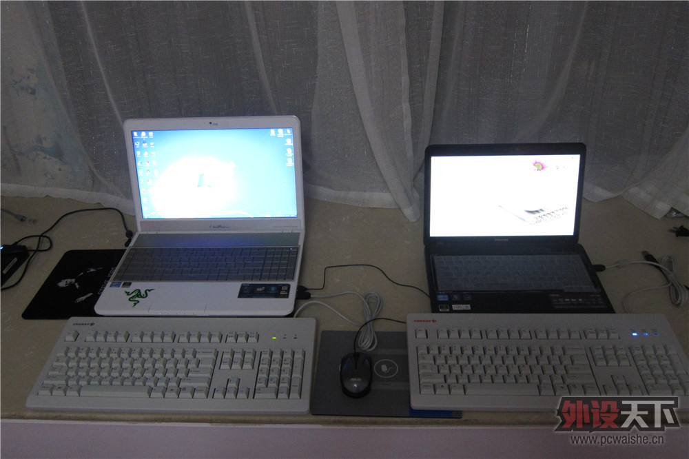 �����Ŀ����� CHERRY G80-3000 �ײ迪���� ��ͼ ɱè ����Ҫ��