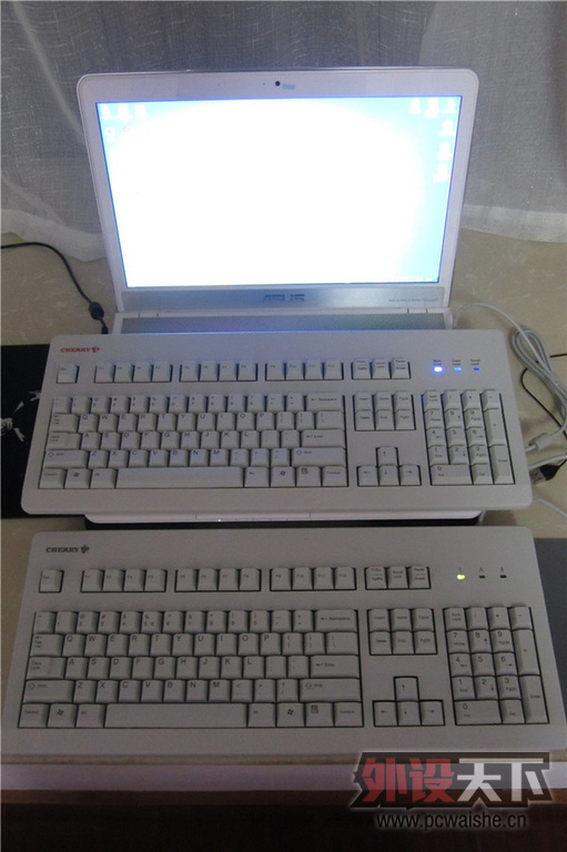 �����Ŀ����� CHERRY G80-3000 �ײ迪���� ��ͼ ɱè ����Ҫ��