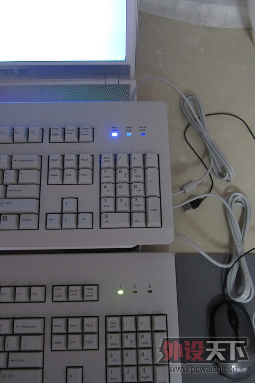 �����Ŀ����� CHERRY G80-3000 �ײ迪���� ��ͼ ɱè ����Ҫ��