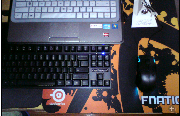 QQ��ͼ20130323084806.png