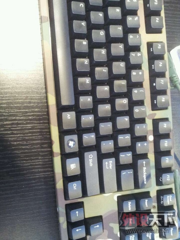 8KIZHO8[E3F%[WPB8F@EUMF.jpg