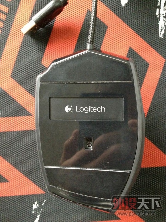 G600����