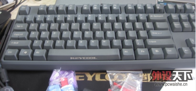 6.JPG