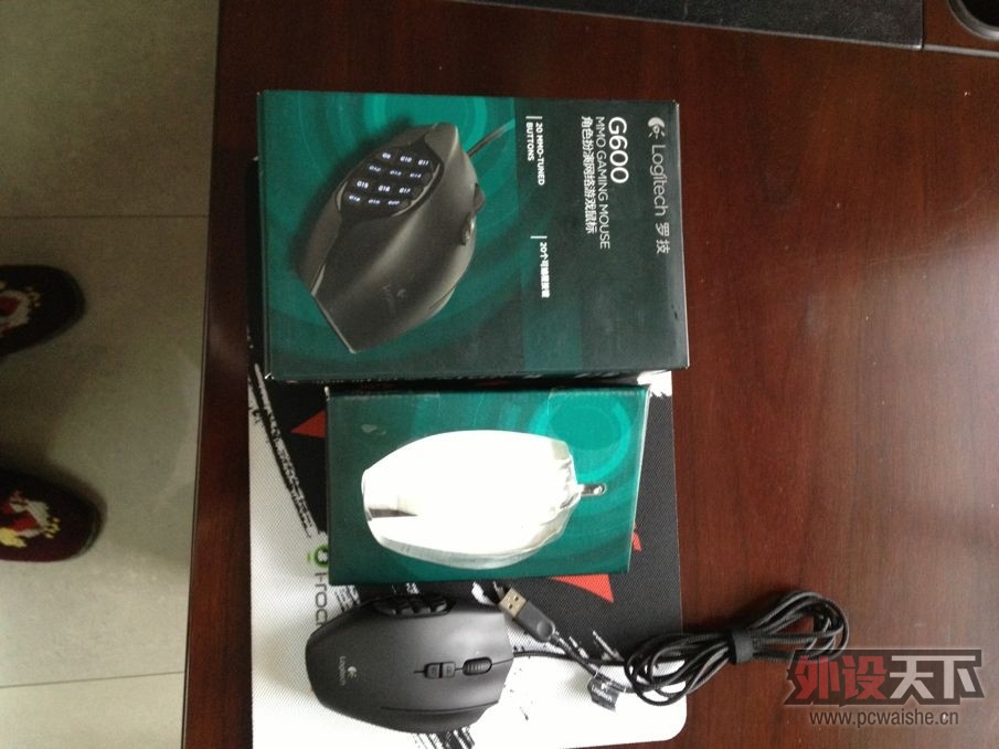 G600����