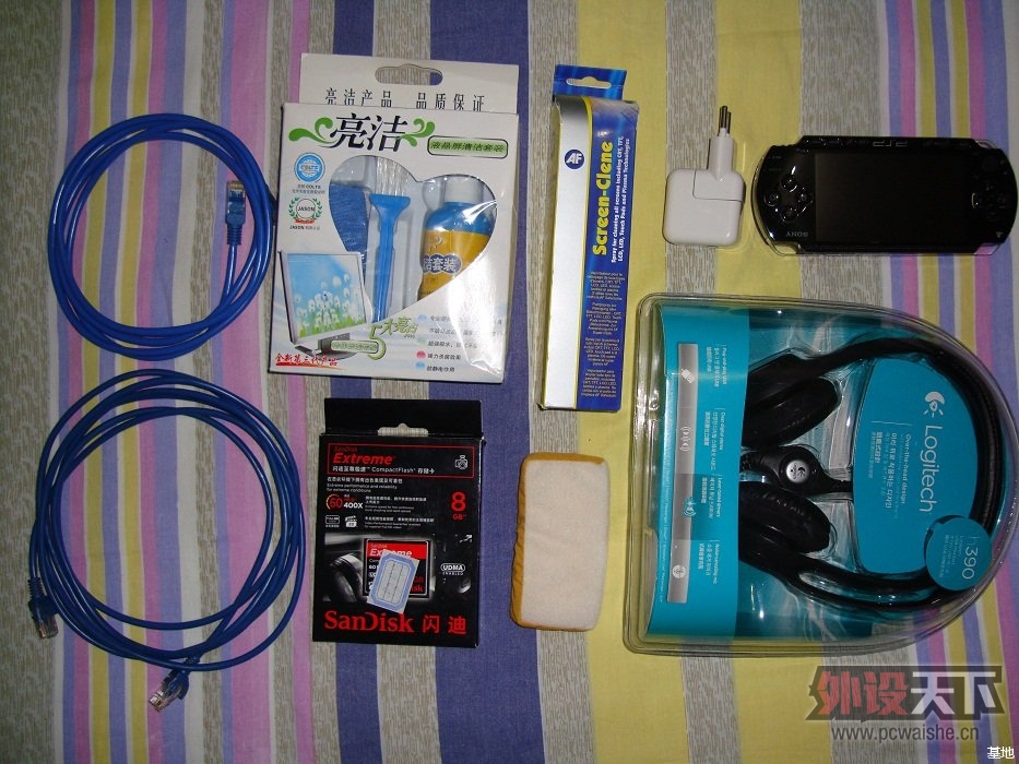[ȫ��] �޼�h390ȫ��δ��������USB���� ����