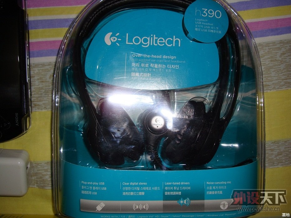 [ȫ��] �޼�h390ȫ��δ��������USB���� ����