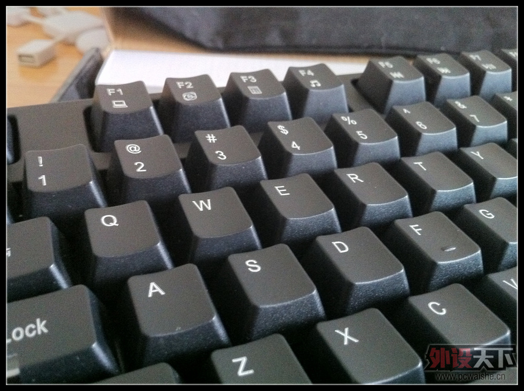 ���ӱ���ɽ�������ѳ�~~ֻʣ7G ��һ������δͨ���7G~~~