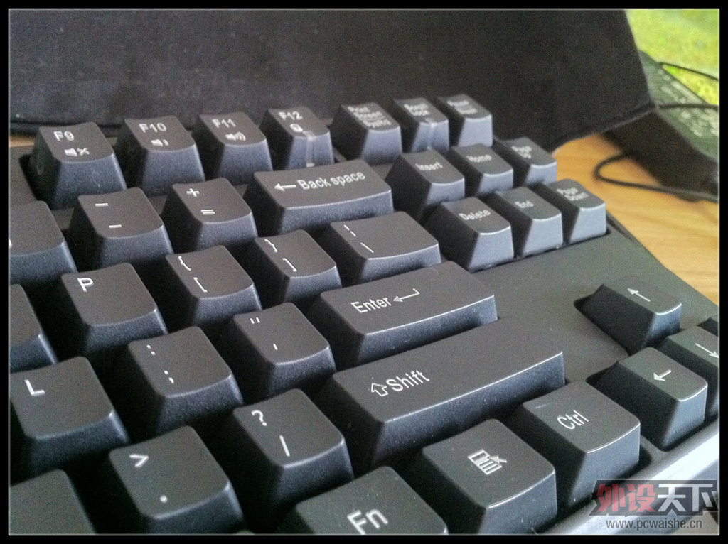 ���ӱ���ɽ�������ѳ�~~ֻʣ7G ��һ������δͨ���7G~~~