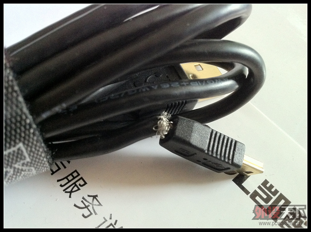 ���ӱ���ɽ�������ѳ�~~ֻʣ7G ��һ������δͨ���7G~~~