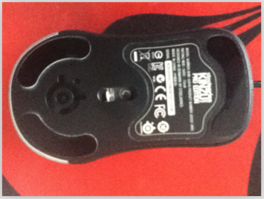 ��������Ѫ  xai  g400  kinzu ����