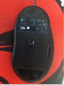 g400