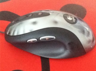 g400
