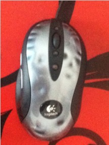 g400 ����