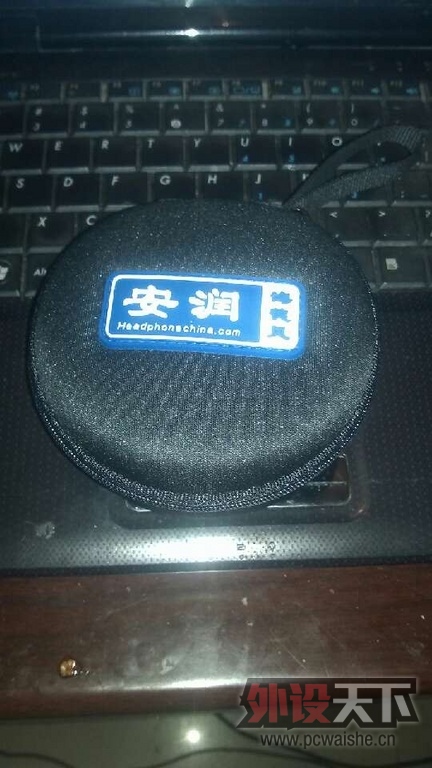 �����ֵ�PP