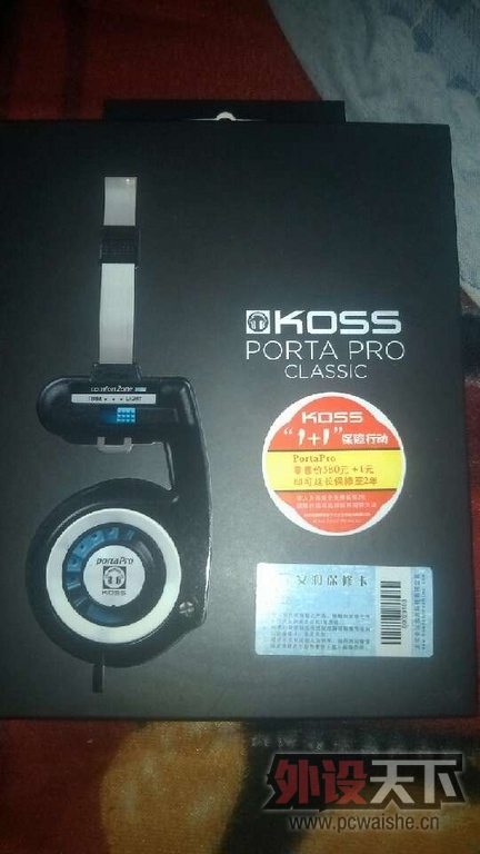 �����ֵ�PP