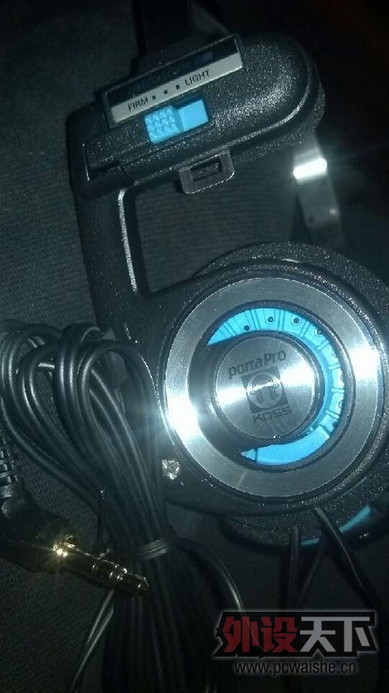 �����ֵ�PP