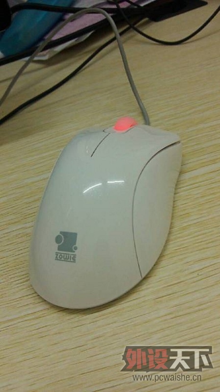psbCA58GFOU.jpg
