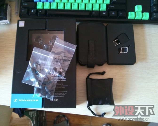TF15CX980һnexus7 