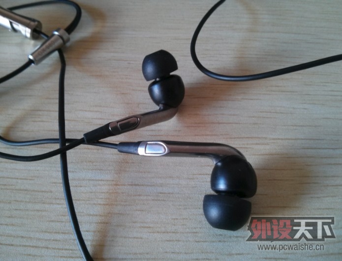 TF15CX980һnexus7 