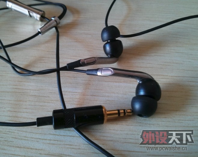 TF15CX980һnexus7 