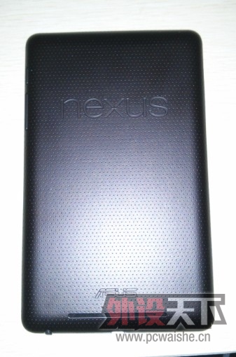 TF15CX980һnexus7 