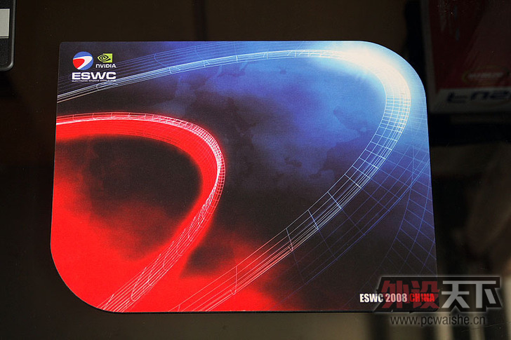 ��ESWC2008�й�������������棬˭�ǻ������ŵ��ӡ�